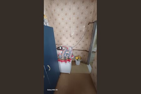 2_photo/071604a253.04545d3bba5c425c-ATLAS-4c80e487-debd-4abd-8e83-adb59ea712b3.jpg de apartamento à venda com 3 quartos, m² em Federação, Salvador