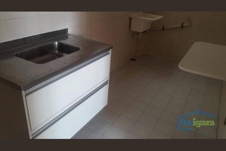 8_photo/071604a317.a95677a1694eeb8e-ATLAS-b9cbac3b-e02c-49a1-89cd-98faddf57e36.jpg de apartamento para alugar com 2 quartos, 51m² em Federação, Salvador