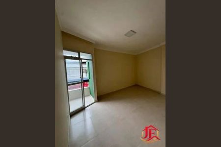 11_photo/071604a35f.7024d0c07c6bacc5-ATLAS-e7eeff88-81d7-4ca2-b9df-4a6e7ea90966.jpg de apartamento à venda com 1 quarto, 32m² em Federação, Salvador