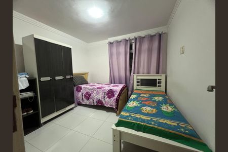 3_photo/071604a38f.85af58fab7336478-ATLAS-10128f55-7807-4a8a-9446-e77cb2f69b7e.jpg de apartamento à venda com 2 quartos, 52m² em Federação, Salvador