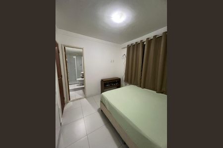 43_photo/071604a38f.85af58fab7336478-ATLAS-4bb65b03-01f6-48da-8091-3e857e1d7e3d.jpg de apartamento à venda com 2 quartos, 52m² em Federação, Salvador