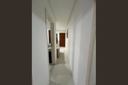 7_photo/071604a38f.85af58fab7336478-ATLAS-70d9c2e6-e4ad-4792-923b-0c1ae226ee4c.jpg de apartamento à venda com 2 quartos, 52m² em Federação, Salvador