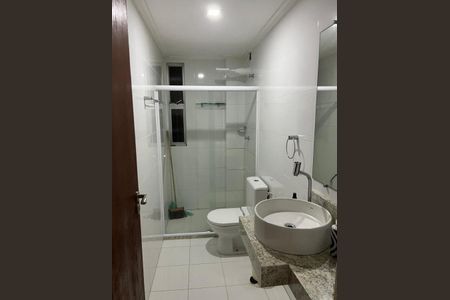 10_photo/071604a38f.85af58fab7336478-ATLAS-82986e60-7a8a-4201-9e89-deedfb45fd48.jpg de apartamento à venda com 2 quartos, 52m² em Federação, Salvador