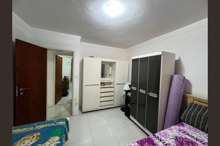 6_photo/071604a38f.85af58fab7336478-ATLAS-d4eb2cca-d5c8-4a4b-9d15-7f6de15564c7.jpg de apartamento à venda com 2 quartos, 52m² em Federação, Salvador