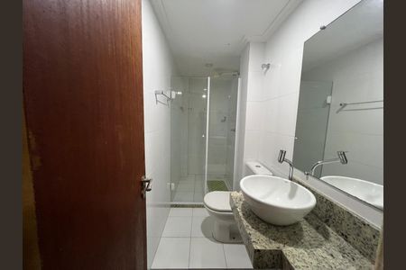 4_photo/071604a38f.85af58fab7336478-ATLAS-e5f84666-dbe4-4221-9617-4e0f2bbd8fb0.jpg de apartamento à venda com 2 quartos, 52m² em Federação, Salvador