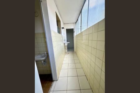 13_photo/071604a469.a7a713ba1f15f3d8-ATLAS-402673a5-43a6-4b2e-9af2-4e876381e0e1.jpg de apartamento à venda com 2 quartos, 85m² em Federação, Salvador