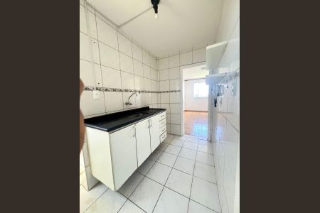 10_photo/071604a469.a7a713ba1f15f3d8-ATLAS-8f92c1e9-4518-4b3e-a41e-e3082c61ce71.jpg de apartamento à venda com 2 quartos, 85m² em Federação, Salvador