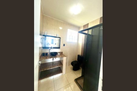 18_photo/071604a469.a7a713ba1f15f3d8-ATLAS-d36209fb-7d4e-425e-9940-4012fbb3ee81.jpg de apartamento à venda com 2 quartos, 85m² em Federação, Salvador