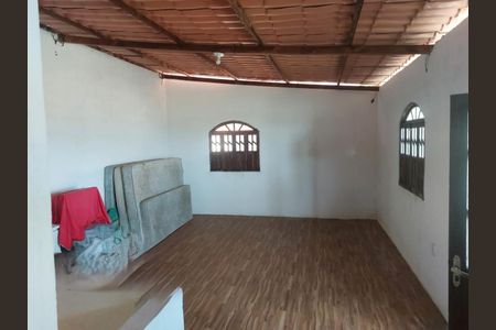 2_photo/071604a6b5.e6e1c947b02cf8fb-ATLAS-1cc7cbae-1ca4-44d0-a10e-906de2d974e9.jpg de casa à venda com 3 quartos, 130m² em Federação, Salvador