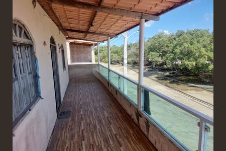 4_photo/071604a6b5.e6e1c947b02cf8fb-ATLAS-342bfcee-7c90-4445-8883-b2eb4ff81850.jpg de casa à venda com 3 quartos, 130m² em Federação, Salvador