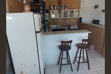 5_photo/071604a6b5.e6e1c947b02cf8fb-ATLAS-613f407a-538e-4000-9ca2-9ebcbc58547e.jpg de casa à venda com 3 quartos, 130m² em Federação, Salvador