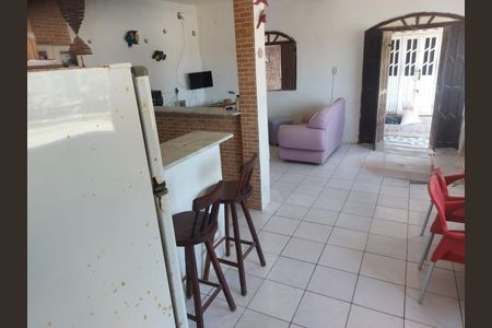 6_photo/071604a6b5.e6e1c947b02cf8fb-ATLAS-6ec3f25f-329c-49e1-99e2-78a377d40355.jpg de casa à venda com 3 quartos, 130m² em Federação, Salvador