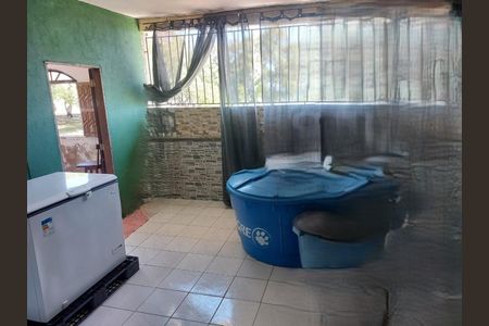 7_photo/071604a6b5.e6e1c947b02cf8fb-ATLAS-780e53a0-fe16-4f58-9a6f-72ea92ef2fa4.jpg de casa à venda com 3 quartos, 130m² em Federação, Salvador