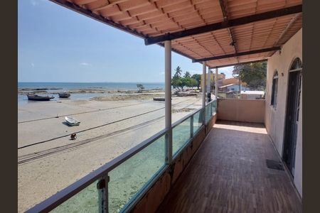 8_photo/071604a6b5.e6e1c947b02cf8fb-ATLAS-78a09c94-41e1-48ae-9728-1f0e2b2f1ea4.jpg de casa à venda com 3 quartos, 130m² em Federação, Salvador