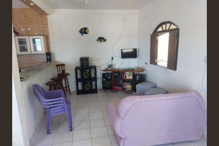 10_photo/071604a6b5.e6e1c947b02cf8fb-ATLAS-a284c36d-5d46-47c6-909d-edb1030fbff2.jpg de casa à venda com 3 quartos, 130m² em Federação, Salvador