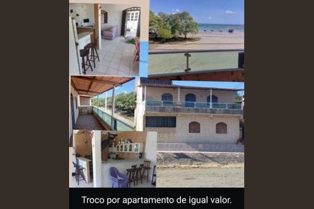 17_photo/071604a6b5.e6e1c947b02cf8fb-ATLAS-f13322d9-3c90-4d72-be21-3d45023fcff5.jpg de casa à venda com 3 quartos, 130m² em Federação, Salvador