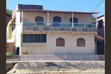 2_photo/071604a6b5.e6e1c947b02cf8fb-ATLAS-ff715e3c-bdbe-4243-a4ab-1d6c78d2f07e.jpg de casa à venda com 3 quartos, 130m² em Federação, Salvador