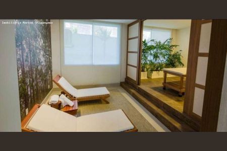 2_photo/071604a757.9f73e101bd22bb98-ATLAS-0a04299c-0e8d-4e1b-b1b4-b0bf77b4d6c8.jpg de apartamento à venda com 1 quarto, 59m² em Federação, Salvador