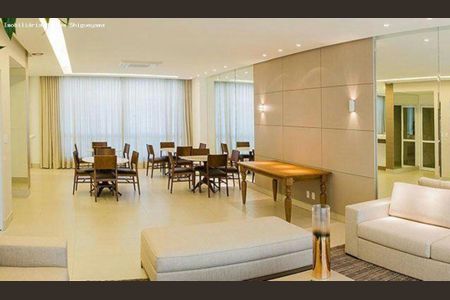 7_photo/071604a757.9f73e101bd22bb98-ATLAS-2a4b5df1-cbdf-4eef-85a6-28edd5f26eb0.jpg de apartamento à venda com 1 quarto, 59m² em Federação, Salvador