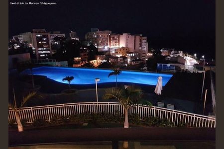 11_photo/071604a757.9f73e101bd22bb98-ATLAS-58e7a04b-8a7d-42f6-850b-a65a58e54e37.jpg de apartamento à venda com 1 quarto, 59m² em Federação, Salvador