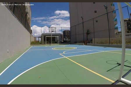 15_photo/071604a757.9f73e101bd22bb98-ATLAS-7ab3afce-a7e8-4df4-81f0-a417651f6bb3.jpg de apartamento à venda com 1 quarto, 59m² em Federação, Salvador