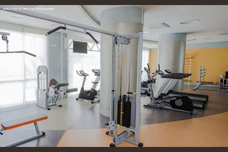 26_photo/071604a757.9f73e101bd22bb98-ATLAS-8e5d28fc-7c6c-49f2-b09a-d62b8f85a8ac.jpg de apartamento à venda com 1 quarto, 59m² em Federação, Salvador