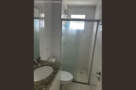 38_photo/071604a757.9f73e101bd22bb98-ATLAS-bc9c1df7-36e5-4db7-81ff-8a8b97b692ba.jpg de apartamento à venda com 1 quarto, 59m² em Federação, Salvador