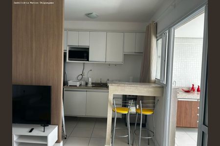 34_photo/071604a757.9f73e101bd22bb98-ATLAS-ed32cd5c-0b01-41b5-aebf-7f3986f85f18.jpg de apartamento à venda com 1 quarto, 59m² em Federação, Salvador