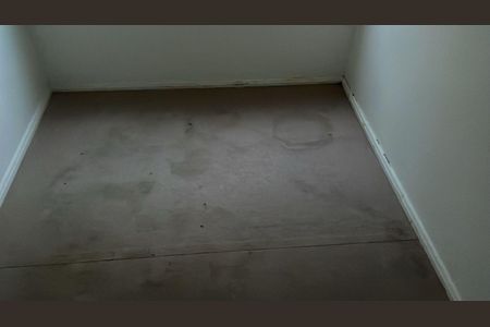 3_photo/071604a839.b09606c7f9c44d83-ATLAS-31d7437b-affb-4ef6-bf9b-2d09eb93231a.jpg de apartamento para alugar com 2 quartos, 56m² em Engenho Velho da Federação, Salvador