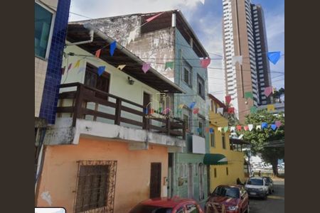 3_photo/071604a927.3714cccd63f8fe2d-ATLAS-57e706aa-7851-4a95-b9d4-bf987655b5fc.jpg de casa à venda com 1 quarto, 207m² em Engenho Velho da Federação, Salvador