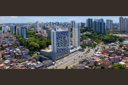 4_photo/071604a927.3714cccd63f8fe2d-ATLAS-696dd9e4-4a5a-4a7b-a05a-6e54d4fa3ced.jpg de casa à venda com 1 quarto, 207m² em Engenho Velho da Federação, Salvador