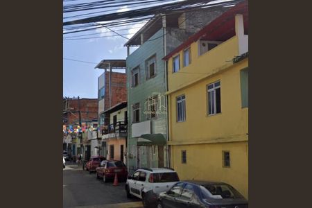 5_photo/071604a927.3714cccd63f8fe2d-ATLAS-7c98b90e-dcd5-4661-a273-614f53002d37.jpg de casa à venda com 1 quarto, 207m² em Engenho Velho da Federação, Salvador