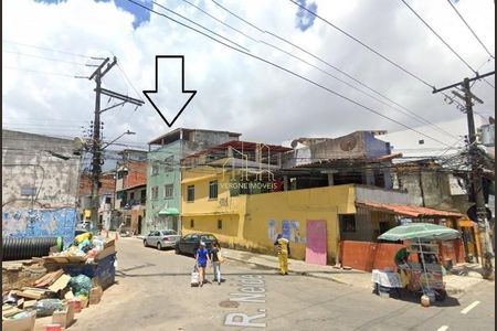 7_photo/071604a927.3714cccd63f8fe2d-ATLAS-9e65d207-e133-4601-9616-4e6d126b0e14.jpg de casa à venda com 1 quarto, 207m² em Engenho Velho da Federação, Salvador