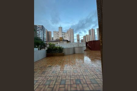 7_photo/071604a945.c3584d67f4fa8201-ATLAS-0b54e793-eab5-4786-8a6f-d3fac88e40b0.jpg de apartamento à venda com 5 quartos, 255m² em Horto Florestal, Salvador