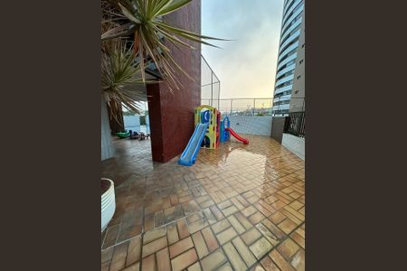 4_photo/071604a945.c3584d67f4fa8201-ATLAS-ae5cebd1-fe76-4ec7-9f26-5e68bf05b5dd.jpg de apartamento à venda com 5 quartos, 255m² em Horto Florestal, Salvador