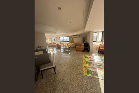 3_photo/071604a945.c804f14b029171f4-ATLAS-3268b8c0-e1cd-4e69-a60f-5b1f9be0b034.jpg de apartamento à venda com 4 quartos, 255m² em Horto Florestal, Salvador