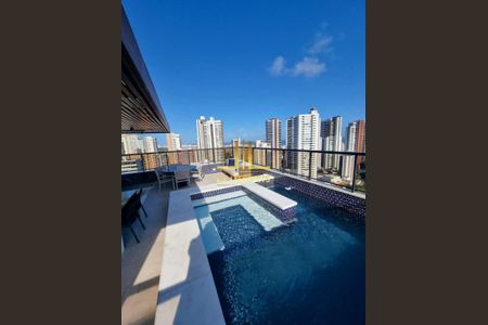 7_photo/071604a94f.85bd9762b735a316-ATLAS-24bee9db-cf3d-4bbe-bc29-ca47b2ff4eb3.jpg de apartamento à venda com 4 quartos, 311m² em Horto Florestal, Salvador