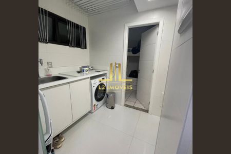 11_photo/071604a94f.85bd9762b735a316-ATLAS-37a196c8-4a80-413e-bef9-ecfbce38eec6.jpg de apartamento à venda com 4 quartos, 311m² em Horto Florestal, Salvador