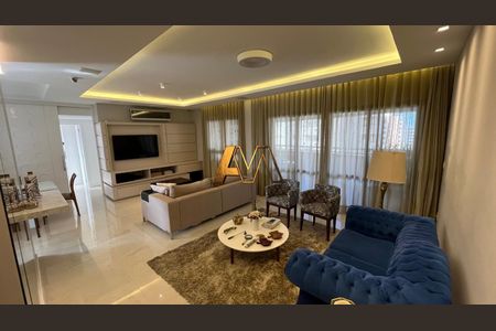 11_photo/071604a94f.85bd9762b735a316-ATLAS-e0cff809-e286-4f5d-ae54-df7baf5c1591.jpg de apartamento à venda com 3 quartos, 164m² em Horto Florestal, Salvador