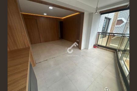 2_photo/071604a953.6f3426350093cd90-ATLAS-1b05fc95-3faf-4c85-b3ac-eac44ce7bbed.jpg de apartamento para alugar com 3 quartos, 85m² em Horto Florestal, Salvador