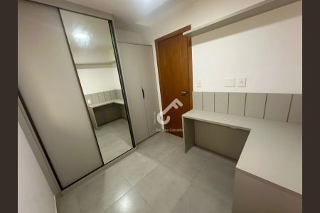 5_photo/071604a953.6f3426350093cd90-ATLAS-84e6c6eb-09f3-4e05-b2cc-0f049e64a0dc.jpg de apartamento para alugar com 3 quartos, 85m² em Horto Florestal, Salvador