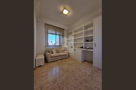 12_photo/071604a955.32485cb709635a5b-ATLAS-bdc2acf8-a06e-4f01-93ca-43228d8068bc.jpg de apartamento à venda com 4 quartos, 389m² em Horto Florestal, Salvador