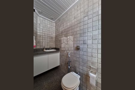 5_photo/071604a955.32485cb709635a5b-ATLAS-e8243519-b1c1-4c70-8a25-e830cccc0c53.jpg de apartamento à venda com 4 quartos, 389m² em Horto Florestal, Salvador