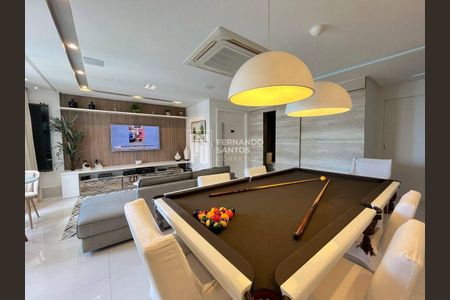 9_photo/071604a955.6a2f6b77f2d902ba-ATLAS-0a8eede8-e9a8-4e43-95ae-705981c0976e.jpg de apartamento à venda com 2 quartos, 115m² em Horto Florestal, Salvador