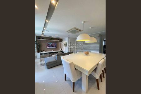 5_photo/071604a955.6a2f6b77f2d902ba-ATLAS-3b60d59e-50d9-4970-ad9b-8e33b009e8b0.jpg de apartamento à venda com 2 quartos, 115m² em Horto Florestal, Salvador