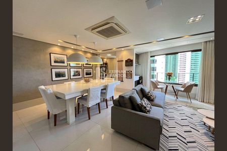 3_photo/071604a955.6a2f6b77f2d902ba-ATLAS-4405d892-e3b0-400f-ab6a-4b53d0dffd3d.jpg de apartamento à venda com 2 quartos, 115m² em Horto Florestal, Salvador