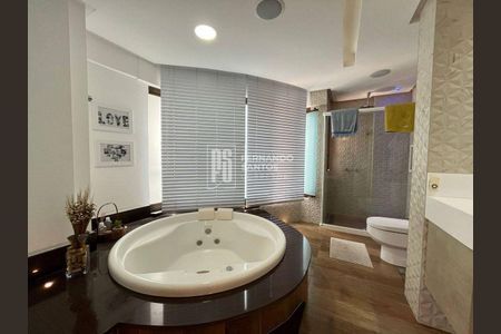 11_photo/071604a955.6a2f6b77f2d902ba-ATLAS-71ce3d9b-577d-4432-bcea-363b1558991b.jpg de apartamento à venda com 2 quartos, 115m² em Horto Florestal, Salvador