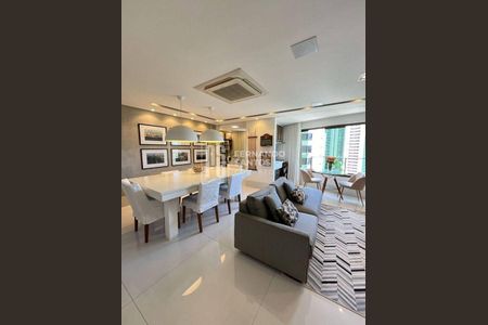 10_photo/071604a955.6a2f6b77f2d902ba-ATLAS-85f2a170-ce7c-4fc2-a34f-3cdab802b8bf.jpg de apartamento à venda com 2 quartos, 115m² em Horto Florestal, Salvador