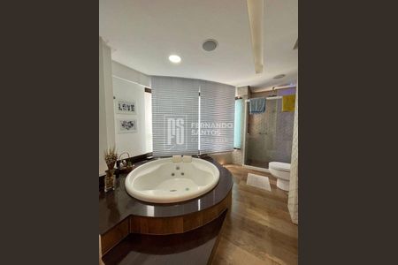 4_photo/071604a955.6a2f6b77f2d902ba-ATLAS-cc8e1a36-4227-4a2f-b8e0-398d7d7551ed.jpg de apartamento à venda com 2 quartos, 115m² em Horto Florestal, Salvador