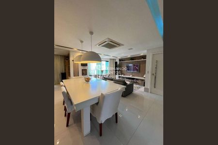 10_photo/071604a955.6a2f6b77f2d902ba-ATLAS-e842c52e-a9db-4d9e-bfe9-afc8690e925e.jpg de apartamento à venda com 2 quartos, 115m² em Horto Florestal, Salvador